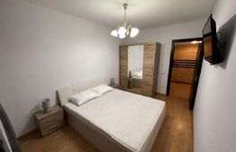 Apartament 2 camere Sanpetru Subcetate | 55mp | parcare inclusa