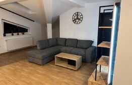 Apartament 2 camere Sanpetru Subcetate | 55mp | parcare inclusa