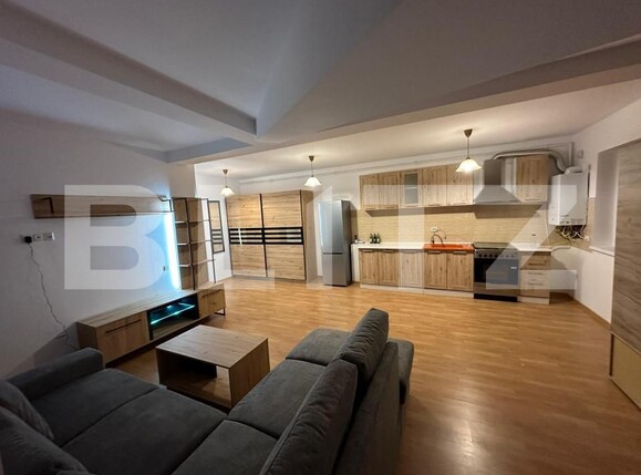 Apartament de vânzare 2 camere Sanpetru - 198736AV | BLITZ Brașov | Poza2