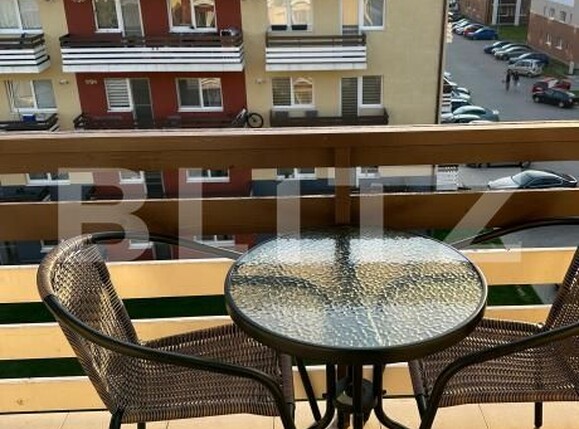 Apartament de vânzare 2 camere Sanpetru - 198736AV | BLITZ Brașov | Poza6