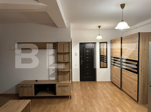 Apartament de vânzare 2 camere Sanpetru - 198736AV | BLITZ Brașov | Poza4