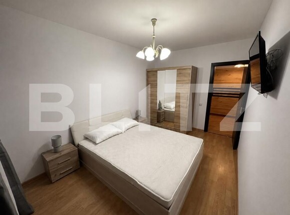 Apartament de vânzare 2 camere Sanpetru - 198736AV | BLITZ Brașov | Poza5