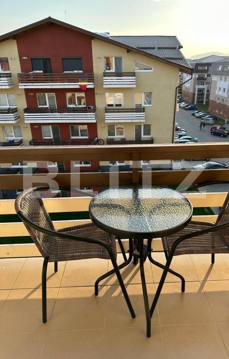 Apartament de vânzare 2 camere Sanpetru - 198736AV | BLITZ Brașov | Poza6