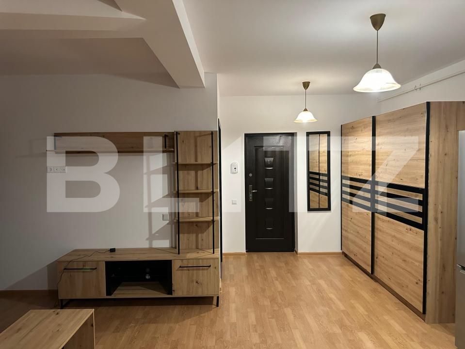 Apartament de vânzare 2 camere Sanpetru - 198736AV | BLITZ Brașov | Poza4