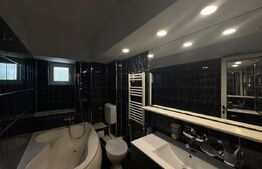 Apartament 3 camere, 67 mp, 2 băi, zona Kaufland Mărăști