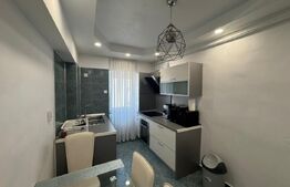 Apartament 3 camere, 67 mp, 2 băi, zona Kaufland Mărăști