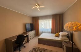 Apartament 3 camere, 67 mp, 2 băi, zona Kaufland Mărăști