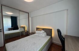 Apartament 3 camere, 67mp, 2 băi, zona Kaufland Mărăști