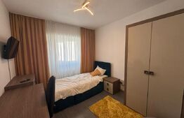 Apartament 3 camere, 67mp, 2 băi, zona Kaufland Mărăști