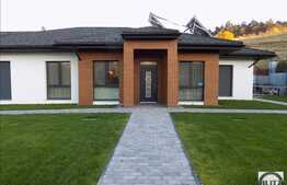 Casa visurilor tale!