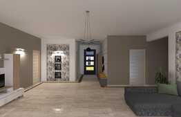 Casa visurilor tale!