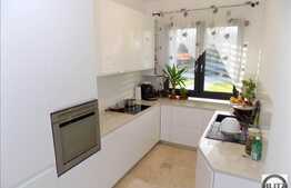 Casa visurilor tale!