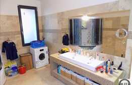 Casa visurilor tale!