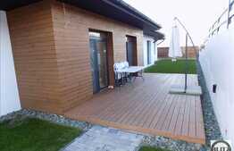 Casa visurilor tale!