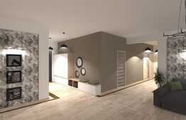 Casa visurilor tale!