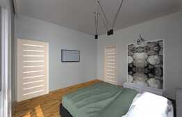 Casa visurilor tale!