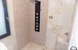 Casa visurilor tale!