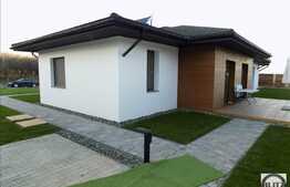 Casa visurilor tale!