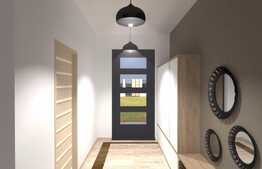 Casa visurilor tale!