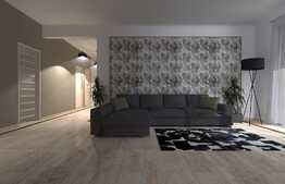 Casa visurilor tale!