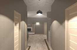 Casa visurilor tale!