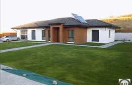 Casa visurilor tale!