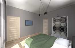 Casa visurilor tale!