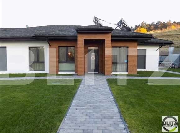 Casa de vânzare 5 camere Feleacu - 19874CV | BLITZ Cluj-Napoca | Poza2