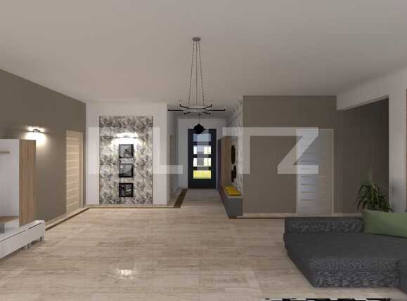 Casa de vânzare 5 camere Feleacu - 19874CV | BLITZ Cluj-Napoca | Poza15