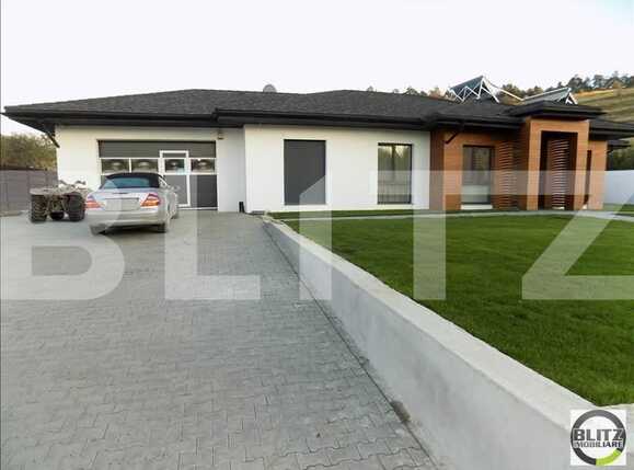 Casa de vânzare 5 camere Feleacu - 19874CV | BLITZ Cluj-Napoca | Poza5