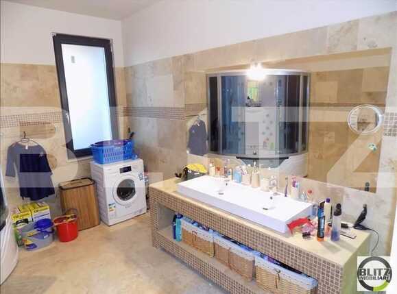 Casa de vânzare 5 camere Feleacu - 19874CV | BLITZ Cluj-Napoca | Poza21