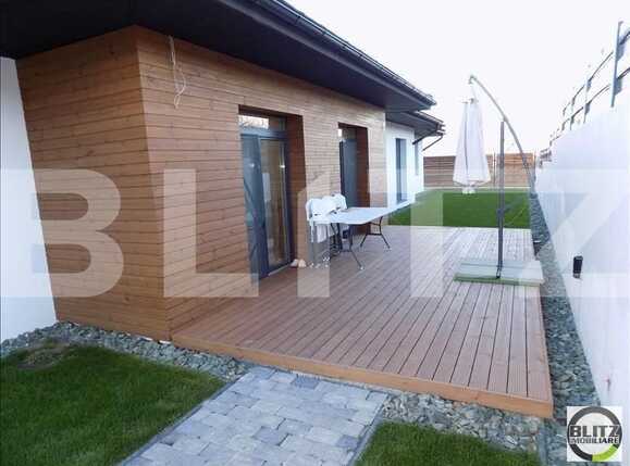 Casa de vânzare 5 camere Feleacu - 19874CV | BLITZ Cluj-Napoca | Poza7