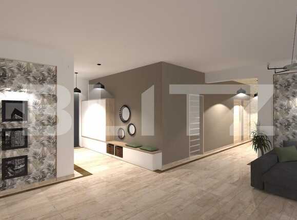 Casa de vânzare 5 camere Feleacu - 19874CV | BLITZ Cluj-Napoca | Poza12