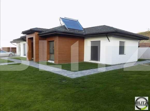 Casa de vânzare 5 camere Feleacu - 19874CV | BLITZ Cluj-Napoca | Poza4