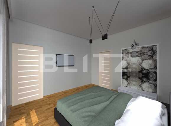 Casa de vânzare 5 camere Feleacu - 19874CV | BLITZ Cluj-Napoca | Poza17