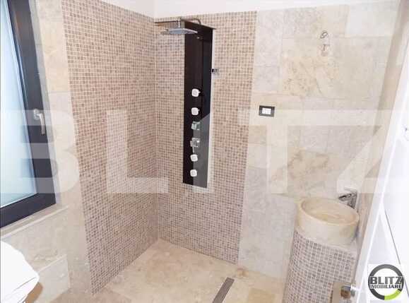 Casa de vânzare 5 camere Feleacu - 19874CV | BLITZ Cluj-Napoca | Poza20