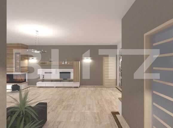 Casa de vânzare 5 camere Feleacu - 19874CV | BLITZ Cluj-Napoca | Poza10