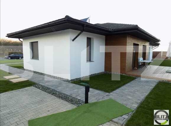 Casa de vânzare 5 camere Feleacu - 19874CV | BLITZ Cluj-Napoca | Poza6