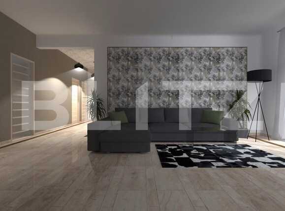 Casa de vânzare 5 camere Feleacu - 19874CV | BLITZ Cluj-Napoca | Poza14