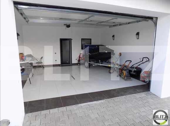 Casa de vânzare 5 camere Feleacu - 19874CV | BLITZ Cluj-Napoca | Poza8