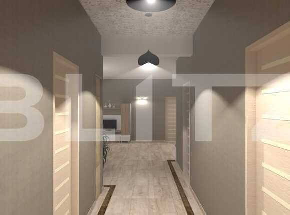 Casa de vânzare 5 camere Feleacu - 19874CV | BLITZ Cluj-Napoca | Poza13