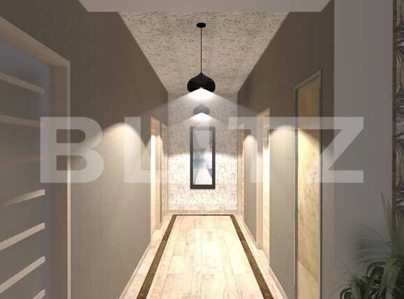 Casa de vânzare 5 camere Feleacu - 19874CV | BLITZ Cluj-Napoca | Poza16