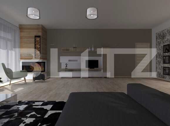 Casa de vânzare 5 camere Feleacu - 19874CV | BLITZ Cluj-Napoca | Poza11