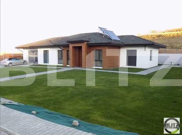 Casa de vânzare 5 camere Feleacu - 19874CV | BLITZ Cluj-Napoca | Poza3