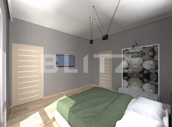 Casa de vânzare 5 camere Feleacu - 19874CV | BLITZ Cluj-Napoca | Poza18