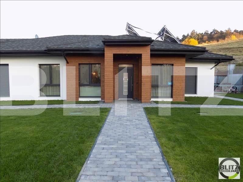 Casa de vânzare 5 camere Feleacu - 19874CV | BLITZ Cluj-Napoca | Poza2