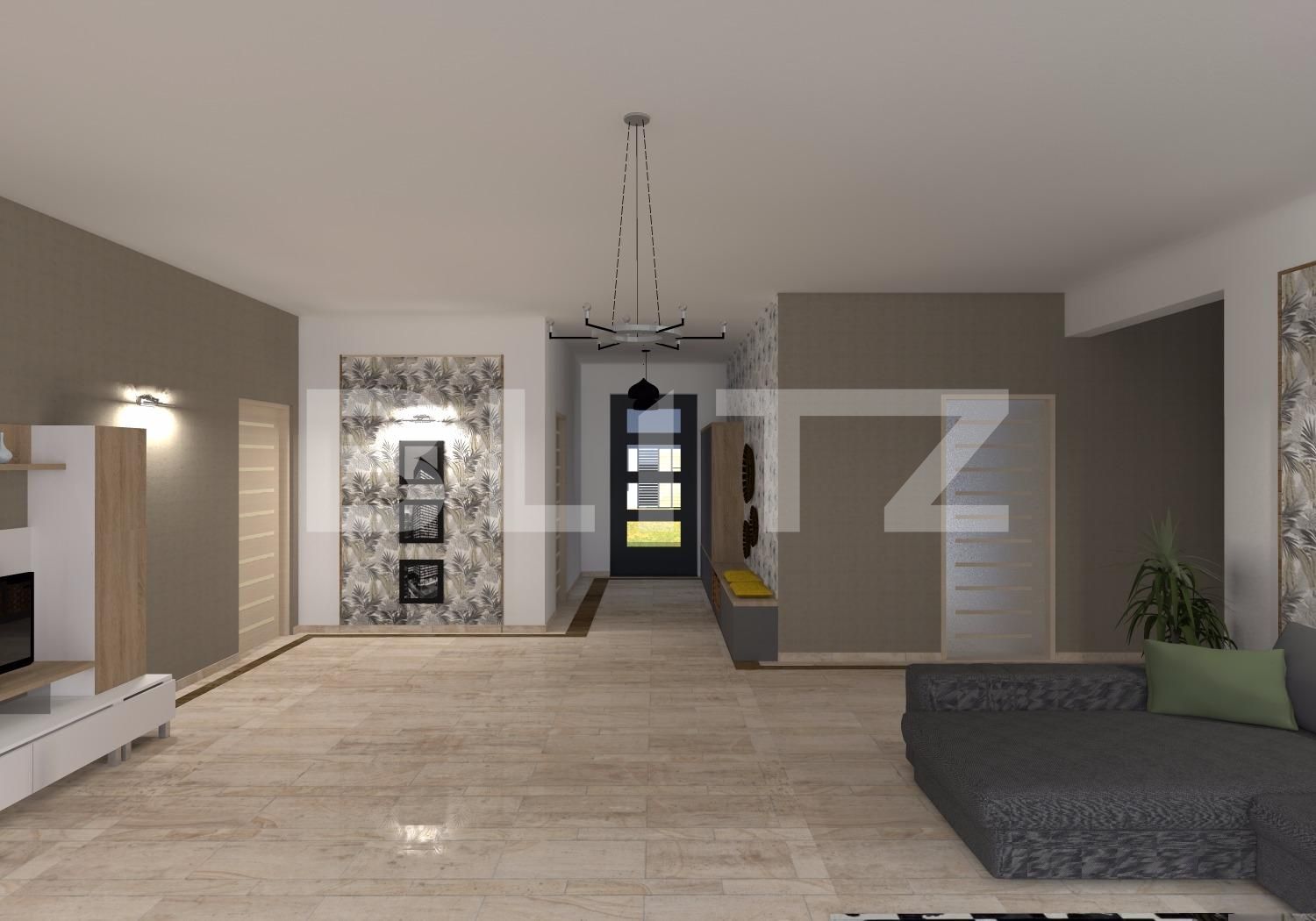 Casa de vânzare 5 camere Feleacu - 19874CV | BLITZ Cluj-Napoca | Poza15