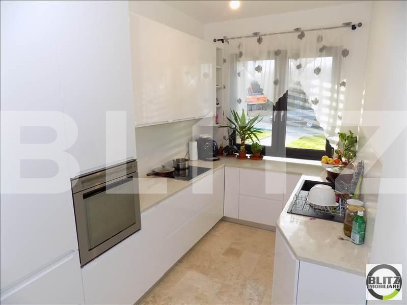 Casa de vânzare 5 camere Feleacu - 19874CV | BLITZ Cluj-Napoca | Poza9