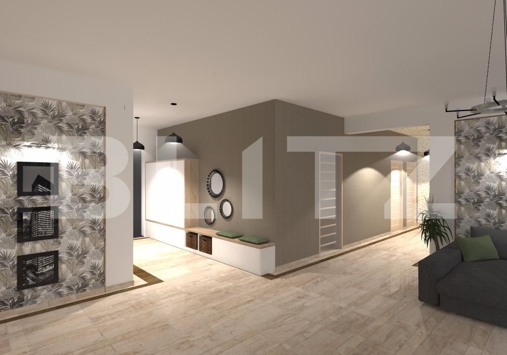 Casa de vânzare 5 camere Feleacu - 19874CV | BLITZ Cluj-Napoca | Poza12