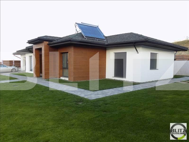 Casa de vânzare 5 camere Feleacu - 19874CV | BLITZ Cluj-Napoca | Poza4